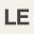 Lands End logo